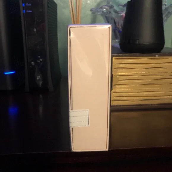 Dior Miss Dior Rose Essence 2021 Grasse, France New In Box 100 ML - Picture 6 of 11